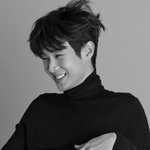 학벌로 <b>반전</b>매력 제대로 선보인 남자배우!!