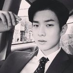 <b>허당</b>인줄 알았는데 천재였던 이 남자!!