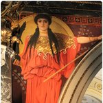 [viaje] 여행추천명소-오스트리아 빈&amp;그라츠