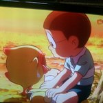 여중인데 레즈인 애 <b>소문</b>쫙남..