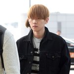 [EXO] 배켠이 시발 <b>앞머리</b>왜 안잘라줌?