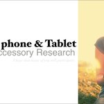 도와주세요 엉엉ㅜㅜ