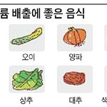 [EXO] 봐라 <b>시우민임</b>