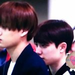 [팬픽] (칻이)오늘공항카.<b>디</b>