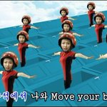 [디스랩<b>배틀</b>] 요새 힙합 디스가 대세라더니 ㅋㅋㅋㅋㅋ