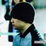 [exo] 지마켓 답답해서 그냥 원본올린다 <b>시발</b>