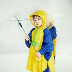 [EXO] 야 솔직히 미쳤다;;