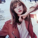 [EXO] 아 시발 또 최애가 담배
