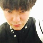 [exo] 쥐시<b>장녀</b>인데 그냥 원본올릴게