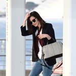 패션의 <b>완성</b>은 역시 몸매인가봄
