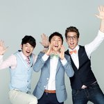 어떤<b>계절</b> 무슨가수???ㅋㅋ
