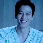 다시 부활한 박정환! 아니 김래원! 멋져멋져!