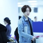 남자친구 삼고 싶은 연예인 청청패션