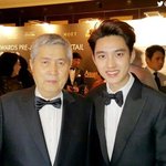 건축학개론,접속,우생순,공동경비구역<b>jsa</b> 이 영화들의 공통점은?