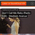 [EXO] <b>돈</b> <b>콜</b><b>미</b>베이 존좋