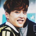 [EXO] 난 시우민이 파트 없어도 좋아