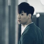 [EXO] 레이채색 다 <b>완성</b>~