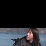 [EXO] 여기 예워니 있는듯ㅋㅋㅋㅋㅋ