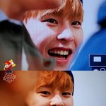 [EXO] <b>치아</b>부자 시우민