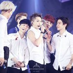 [EXO] 콜베 너무 궁금해서