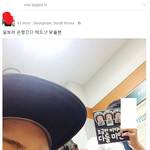 페이스북이 존재하는 결정적인 이유