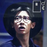 [EXO] 진짜 <b>유출</b>듣지마라 