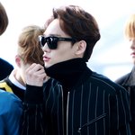 [카이] 숨은<b>니니</b>찾기ㅂ_ㅂ 