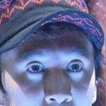 [EXO] 케이크샀는데 <b>유통</b>기한오늘까지..
