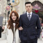 마지막회까지 빛났던 한지민 인형미모~!