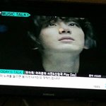[EXO] 와애들 조카예쁘다