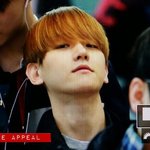 [EXO] 예<b>one</b> 왜?? 나 ㄹㅇ 지금 도착해서...