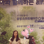 [모든팬덤] <b>연아</b>퀸 최근 싸인회 직찍들!!!!!!!!!!