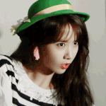 [EXO] <b>윤</b>1아 vs <b>수</b>1지