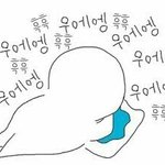 [EXO] 야 나 <b>폰</b>뺐겼다ㅋㅋㅋㅋㅋㅋㅋㅋㅋㅋㅋㅋㅋㅋㅋㅋㅋ