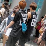 [EXO] <b>정작</b> 얘넨 아무것도 모름