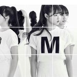 [b1a4] wm걸그룹 이 짤 진심 존예지않음..?