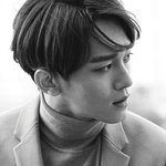 [EXO] 엑소더스<b>타이틀</b>하라는애들아ㅋㅋㅋㅋㅋㅋ