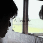 [EXO] 콜베 좋은이유 알려준다