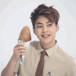 [EXO] 엑소흥한다ㄹㅇ확실해