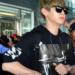 [EXO] 찬열이는 진짜 <b>하수</b>임...........