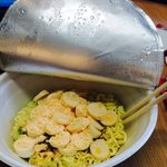 치즈덕후를 위한 편의점 조합!