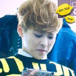 [EXO] 야 근데 언9<b>프리티</b>
