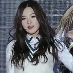[레드벨벳] <b>레벨</b> 짜증나지않나여?