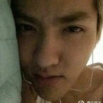 [EXO] 아눈갱시1발 토나와 
