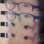 +)추가 나 <b>렌즈</b>끼는게 나을까ㅠㅠ사진0