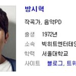 [모든팬덤] 랩몬스터가 이렇게까지 욕먹는이유