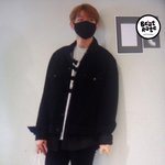 [백현] 오늘 백현  비율짤모음