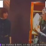 [EXO] 역시 서1인영 ㅎㄷㄷㄷㄷㄷ