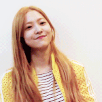 [레드벨벳] 레드벨벳 뮤직<b>뱅크</b> 첫 1위!