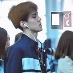 [EXO] 콜베음원나온다는거